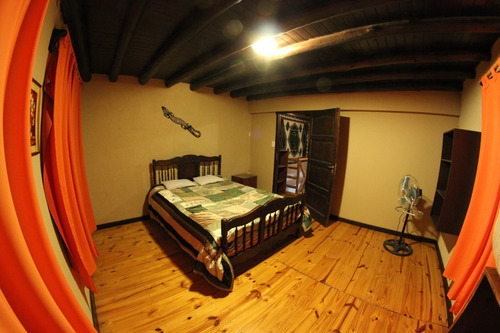 Imagen 7 de 9 de Cabaña En Mendoza