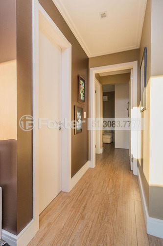 Imagem 14 de 30 de Apartamento, 2 Dormitórios, 76.38 M², Floresta - 102082