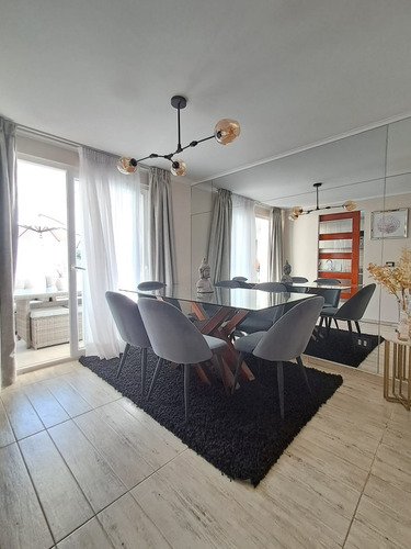 Venta Amplia Casa Sector Costa Laguna