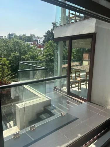 Excelente Casa Con Doble Seguridad
