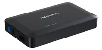 Comprar Mini Ups Inteligente Marsriva Kp2-ec 8000mah \u002F 18w