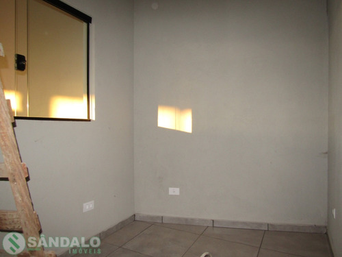 Imagem 10 de 10 de Salão Comercial Para Alugar - 11100.3232