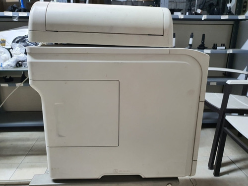 Impresora Copiadora Xerox Phaser 3300mfp Para Piezas (Usado)