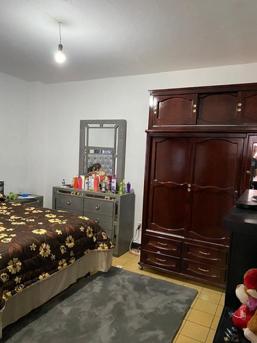 Imagen 15 de 25 de Departamentos En Venta Colonia Talpita Guadalajara