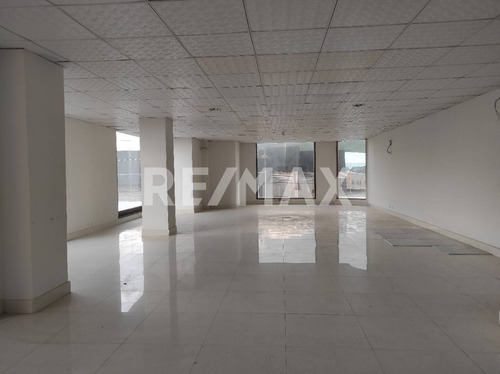 Imagen 7 de 14 de Local Comercial En Venta En San Diego Raiza Peña 04122190291