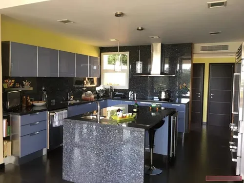 Casa La Lagunita Venta