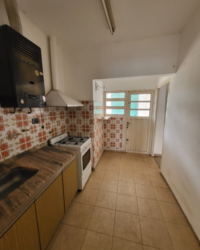 Imagen 14 de 19 de Colinas De Velez Sarsfield, Casa En Venta De 3 Dormitorios,