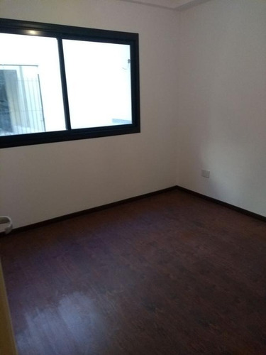 Imagen 17 de 21 de Departamento - Sarandi