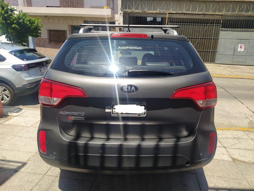 Imagen 21 de 24 de Chevrolet S10 Lt Okm 2.8