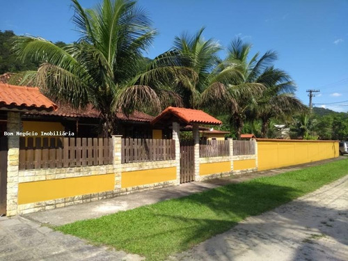 Imagem 2 de 15 de Casa Para Venda, Cotia, 3 Dormitórios, 1 Suíte, 2 Banheiros - 247_2-841440