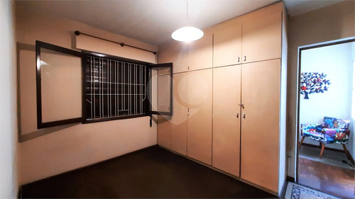 Imagem 17 de 30 de Casa Terrea De 103 M² E 4 Quartos A Venda No Jardim Dom Bosco - Reo573894