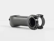 Comprar Bontrager Avanço Elite Blendr Bontrager 90mm X 31.8  u002F 17o