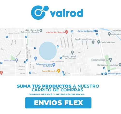 Imagen 5 de 6 de Jaula Para Aves Grande Pet Pioneer 175 Cm