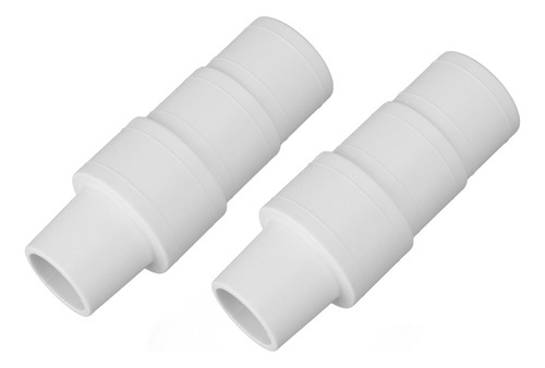 Adaptador De Manguera De Aspiradora Para Piscina, Conector D