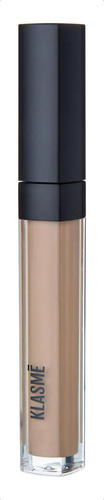 Klasme Liquid Concealer