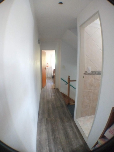 Imagen 14 de 20 de Dúplex En Venta