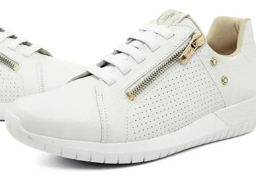 Mercado livre sandalias best sale usaflex