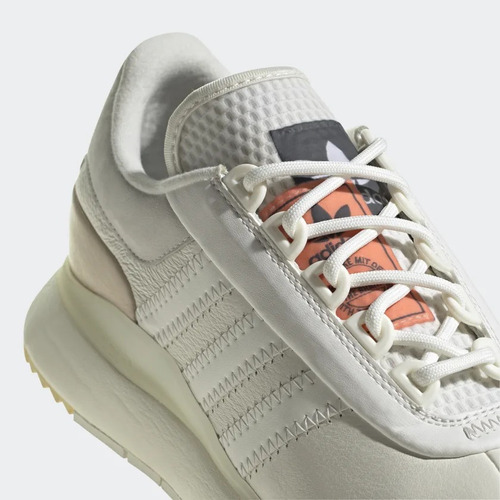 adidas SL Andridge Mujer Adultos