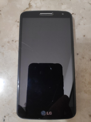 Imagem 5 de 10 de LG G2 Mini D618 Dual Chip