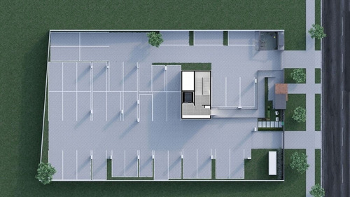 Imagem 20 de 30 de Apartamento - Ap01825 - 70710003