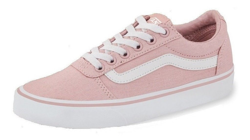 vans rosa palo vans rosa palo