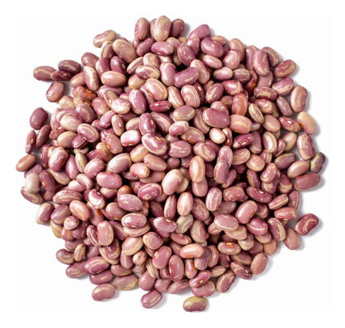Frijol Flor De Junio 5 Kg