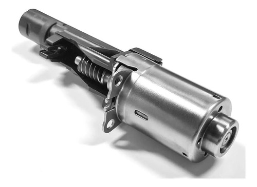 Motor Actuador Valvetronic 11377603979 A2c532803208 Apto Par