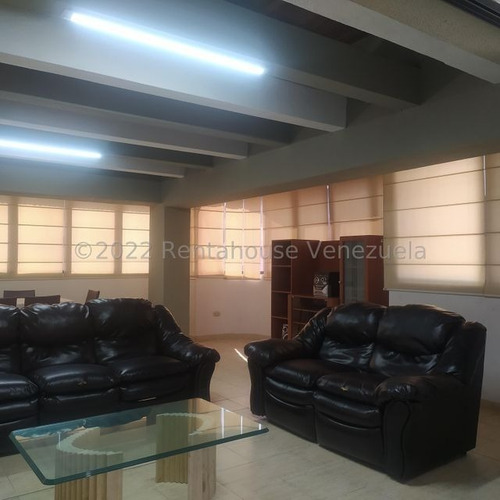 Imagen 14 de 14 de Rosangel Parraga Rentahouse Vende Apartamento En Palma Real Naguanagua Carabobo 22-21485