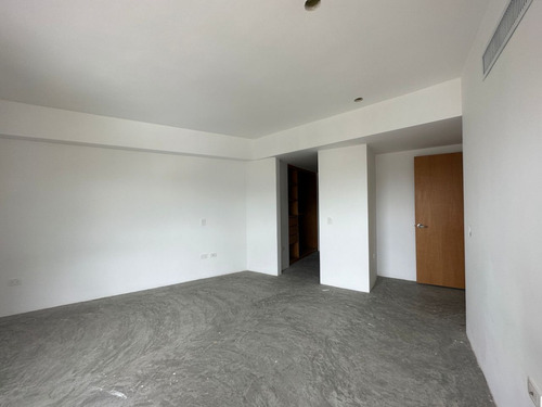 Venta Apartamento Urb Lomas De Las Mercedes, Área 187m2, A Estrenar