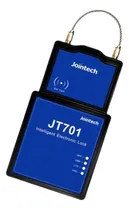 Comprar Candado Satelital Inteligente Con Gps Jt701 Para Contenedor