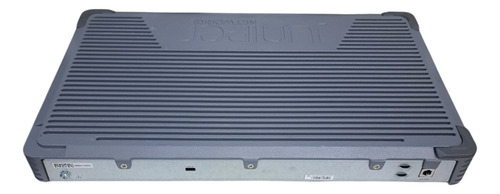 Router Juniper Networks Srx300 Outlet