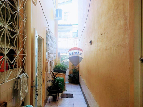 Imagem 28 de 30 de Casa Com 4 Dormitórios À Venda Com 154 M² No Grajaú - Ca0013