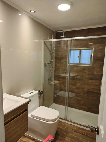 Vendemos Gran Parcela 5 Mil Mts2 Condominio En Casa Blanca