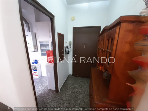 Imagen 8 de 30 de 52- Excelente Ph De 2 Ambientes