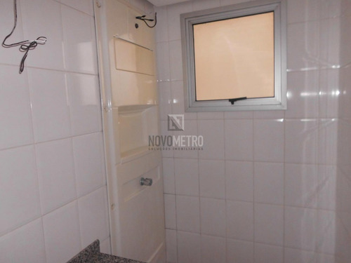 Imagem 19 de 30 de Apartamento À Venda Em Vila Brandina - Ap005304