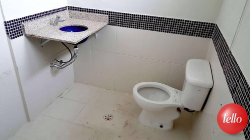 Imagem 20 de 21 de Comercial/industrial - Ref: 241612