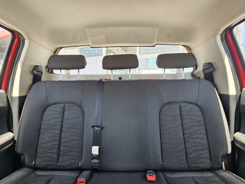 Jmc Vigus Vigus Work Lx 4x4 2023