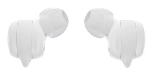 Auriculares Inalambricos Bluetooth In-Ear Xiaomi Redmi Airdots 3 Blanco