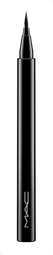 rich-text-image