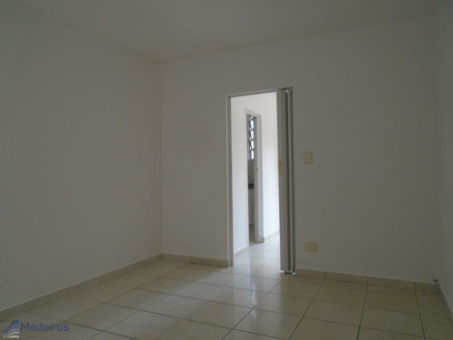 Imagem 8 de 15 de Apartamento 01 Dormitório, Ao Lado Metrô Consolação/mackenzie,pq.frente Pq.augusta-consolação - Md1064