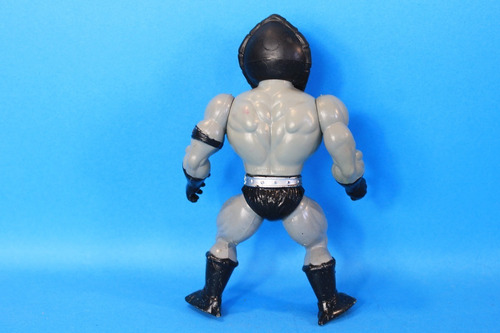 Hordak He-man Motuc Vintage 1981 (Usado)