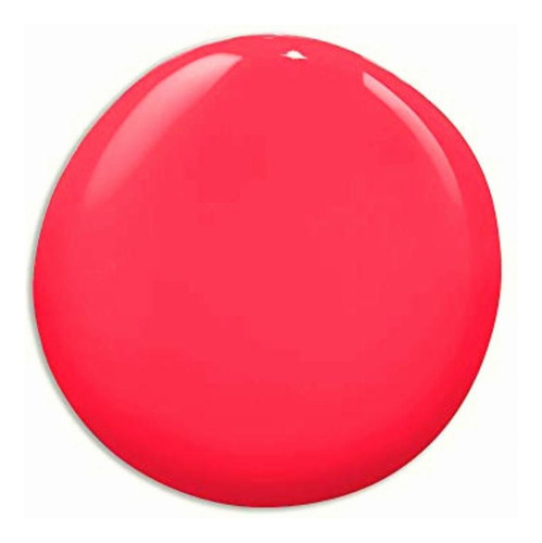 Renova Esmalte Para Unas Helena, 13 Ml
