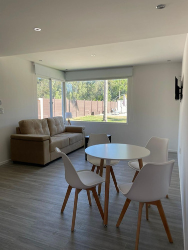 Imagen 30 de 30 de Casas Para 4 Opción 5 Personas En Bella Vista, Maldonado - 15min De Piriapolis - 600 Metros De La Playa - 5min Del Supermercado - Sala De Juegos - Piscina