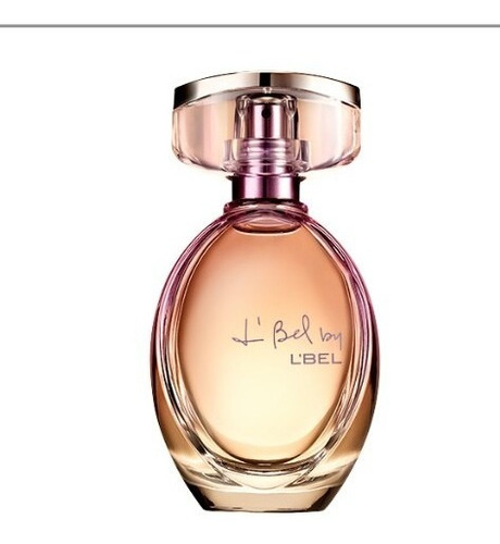 Perfume Lbel By Lbel Original Perf-040