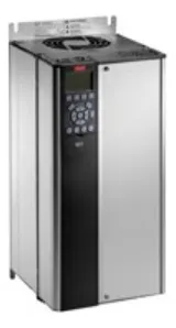 comprar Variador Danfoss Fc-202 25hp 240v Ip20