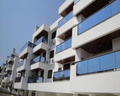 Imagem 6 de 30 de Apartamento - 5043b - 32235069