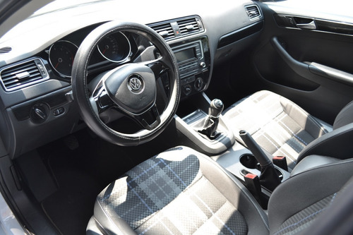 Imagen 8 de 9 de Jetta Style