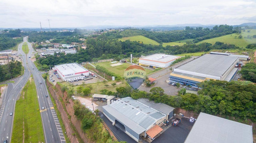 Imagem 20 de 23 de Galpão À Venda De 7.083m² - Jarinu/sp - Ga0001