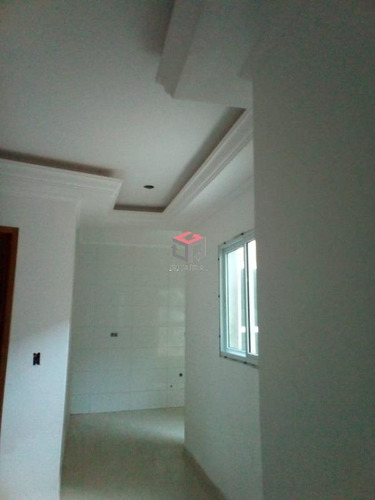 Apartamento - Sem Condomínio - Excelente Localização!!! Excelente Planta!!! - 47811