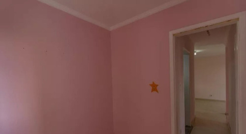 Imagem 3 de 11 de Apto Vila Matilde | 3 Quartos | 70 M² | Cond: R$580.00 | 1 Vaga - 1demo5h